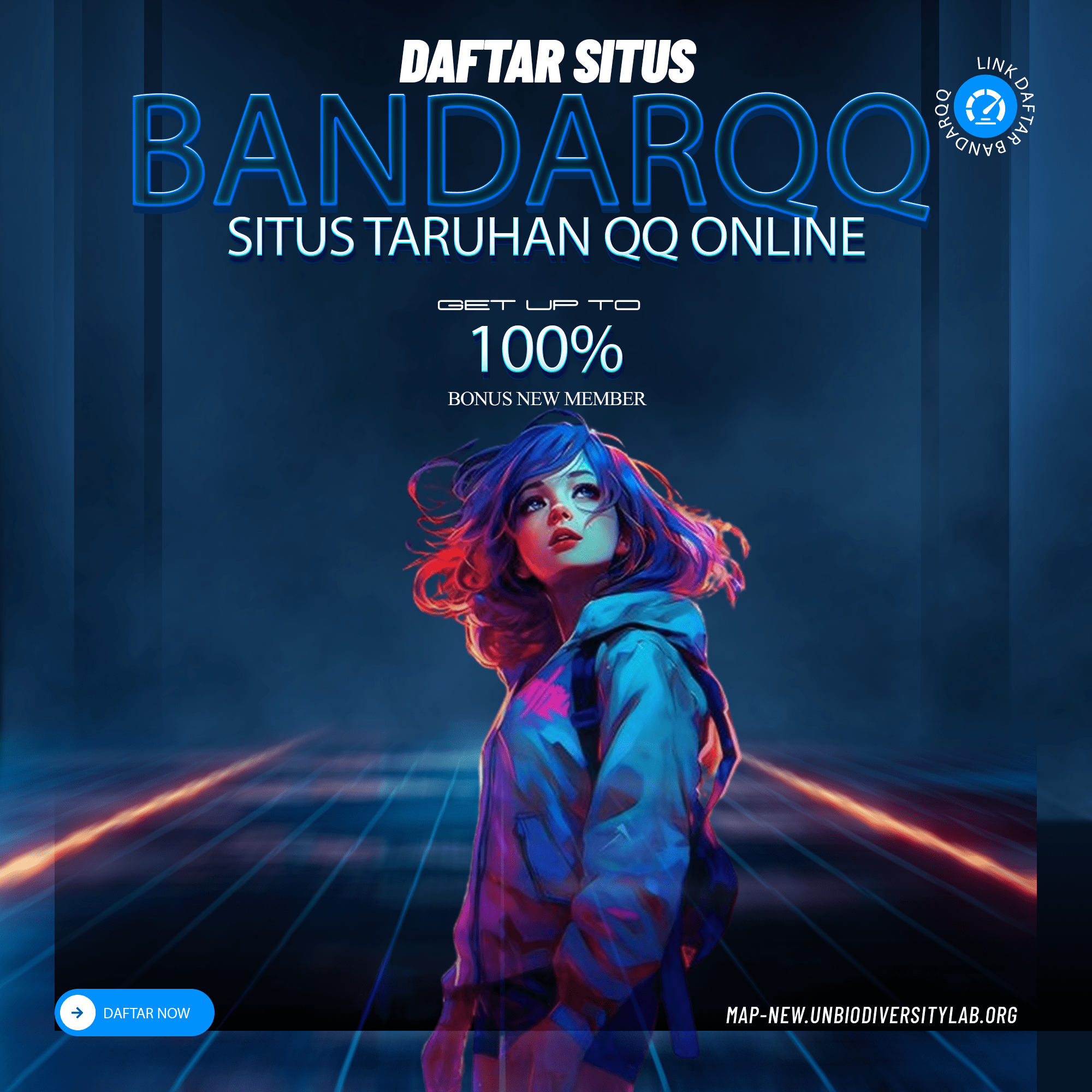 BandarQQ Situs Taruhan QQ Online Terbaik Agen BandarQQ Resmi