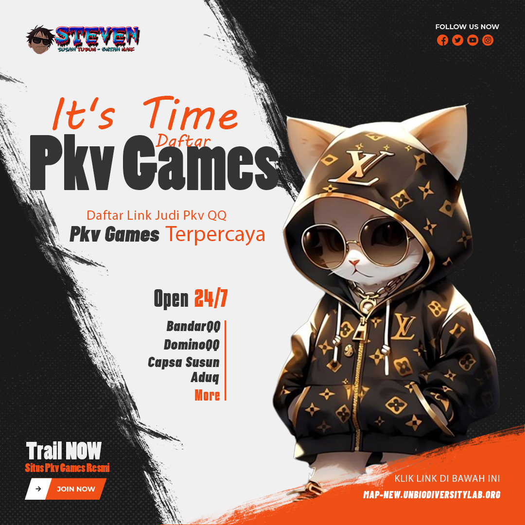 Pkv Games Situs Taruhan Poker Online Resmi Agen Pkv Games Terpercaya
